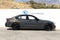 2026 BMW 330i 330i
