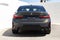 2026 BMW 330i 330i