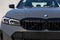 2026 BMW 330i 330i