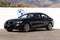 2026 BMW 330i 330i