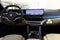 2026 BMW 330i 330i