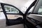 2026 BMW 330i 330i