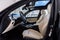 2026 BMW 330i 330i