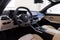 2026 BMW 330i 330i