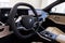 2026 BMW 330i 330i