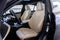 2026 BMW 330i 330i