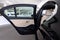 2026 BMW 330i 330i