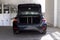 2026 BMW 330i 330i