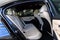 2026 BMW 330i 330i