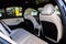 2026 BMW 330i 330i