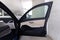 2026 BMW 330i 330i