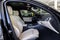 2026 BMW 330i 330i