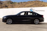 2026 BMW 330i 330i