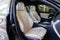 2026 BMW 330i 330i