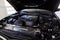 2026 BMW 330i 330i