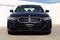 2026 BMW 330i 330i