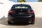 2026 BMW 330i 330i