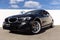 2026 BMW 330i 330i