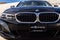 2026 BMW 330i 330i