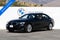 2023 BMW 330i 330i