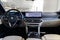 2023 BMW 330i 330i
