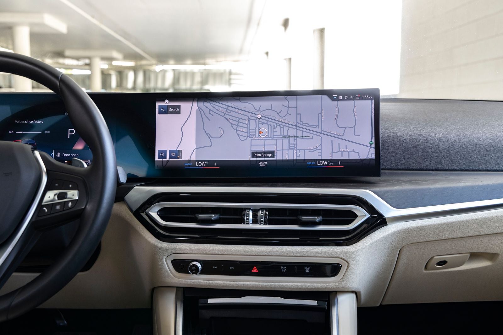 2023 BMW 330i 330i
