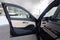 2023 BMW 330i 330i