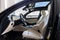 2023 BMW 330i 330i
