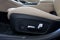 2023 BMW 330i 330i