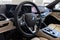 2023 BMW 330i 330i