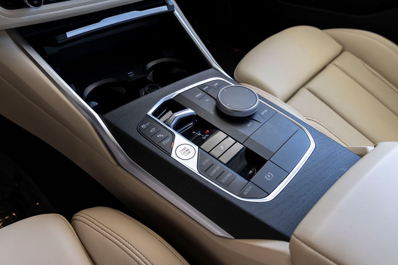 2023 BMW 330i 330i