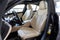 2023 BMW 330i 330i