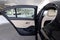 2023 BMW 330i 330i