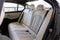 2023 BMW 330i 330i