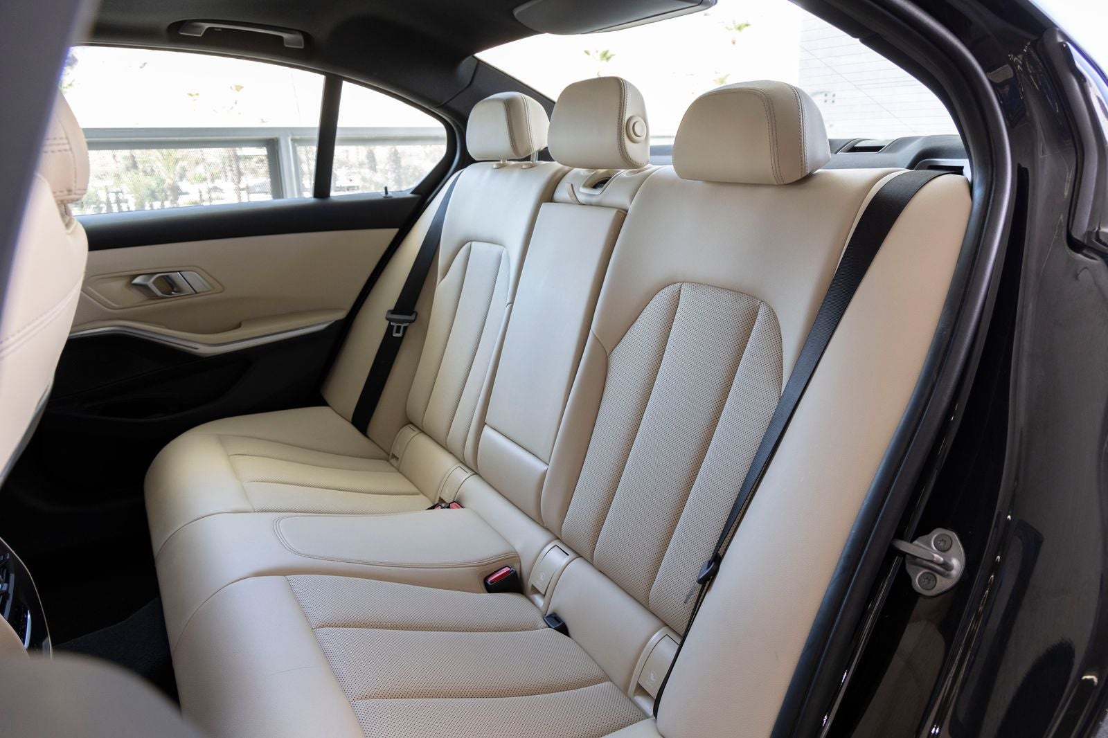 2023 BMW 330i 330i