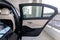 2023 BMW 330i 330i