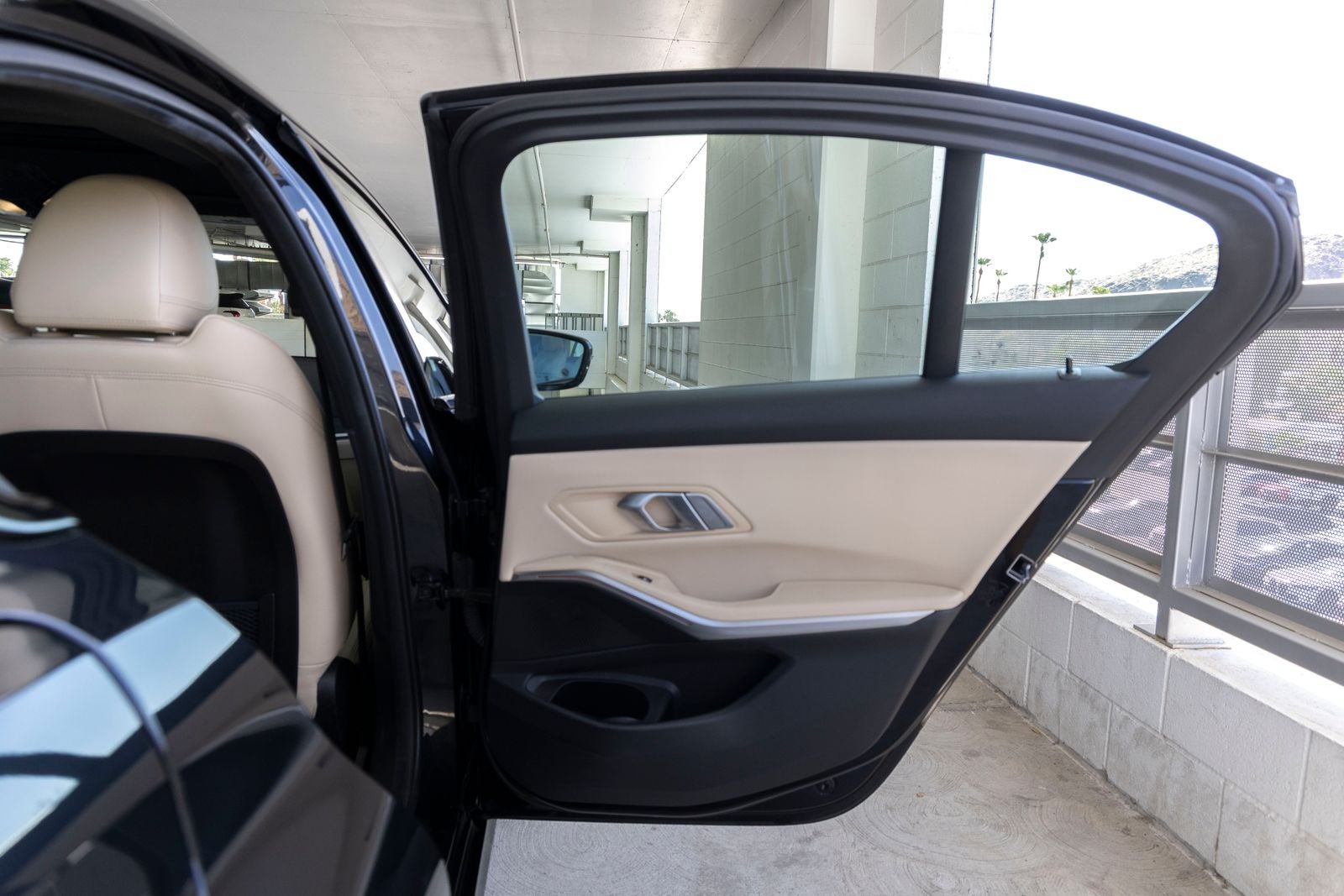 2023 BMW 330i 330i