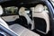 2023 BMW 330i 330i