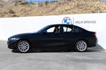 2023 BMW 330i 330i