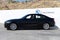 2023 BMW 330i 330i