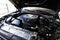2023 BMW 330i 330i