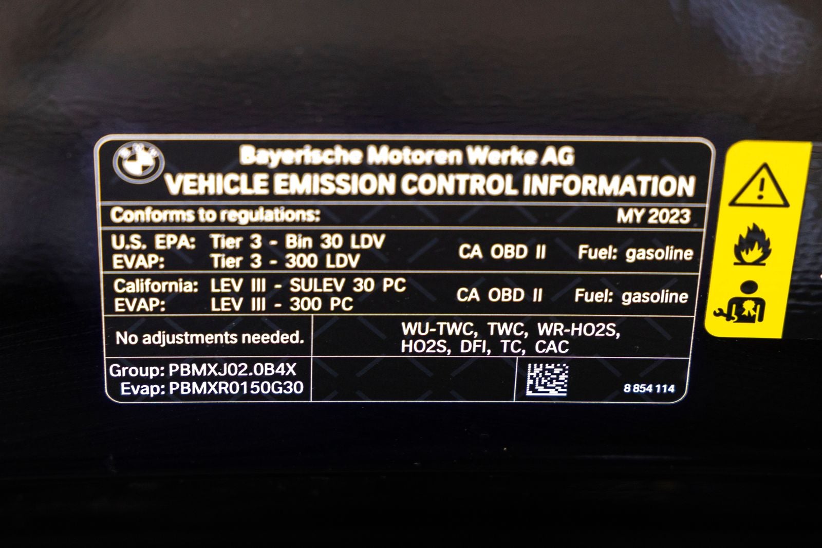 2023 BMW 330i 330i