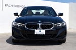 2023 BMW 330i 330i