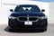 2023 BMW 330i 330i
