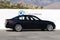 2023 BMW 330i 330i