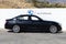 2023 BMW 330i 330i