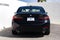 2023 BMW 330i 330i