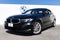 2023 BMW 330i 330i