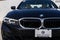 2023 BMW 330i 330i