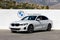 2024 BMW 330i 330i